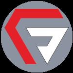 pForbidden live score (and video online live stream), schedule and results from all esports tournaments that Forbidden played. We’re still waiting for Forbidden opponent in next match. It will be s
