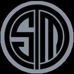 pTeam SoloMid live score (and video online live stream), schedule and results from all esports tournaments that Team SoloMid played. Team SoloMid is playing next match on 11 Jun 2021 against 100 Th