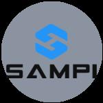 Team Sampi