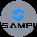 pTeam Sampi live score (and video online live stream), schedule and results from all esports tournaments that Team Sampi played. We’re still waiting for Team Sampi opponent in next match. It will b