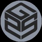 pGunrunners live score (and video online live stream), schedule and results from all esports tournaments that Gunrunners played. We’re still waiting for Gunrunners opponent in next match. It will b