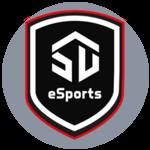 pSuppUp eSports live score (and video online live stream), schedule and results from all esports tournaments that SuppUp eSports played. We’re still waiting for SuppUp eSports opponent in next matc