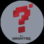 pQuestion Mark live score (and video online live stream), schedule and results from all esports tournaments that Question Mark played. We’re still waiting for Question Mark opponent in next match. 