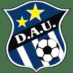 párabe Unido live score (and video online live stream), team roster with season schedule and results. árabe Unido is playing next match on 24 Mar 2021 against Veraguas CD in Liga Panamena de Futbol