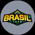 Team Brasil