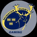 pMunster Rugby Gaming live score (and video online live stream), schedule and results from all esports tournaments that Munster Rugby Gaming played. We’re still waiting for Munster Rugby Gaming opp