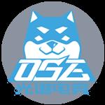 poptical spectrum E-sport live score (and video online live stream), schedule and results from all esports tournaments that optical spectrum E-sport played. We’re still waiting for optical spectrum