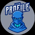 pL0w Profile live score (and video online live stream), schedule and results from all esports tournaments that L0w Profile played. We’re still waiting for L0w Profile opponent in next match. It wil
