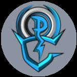 pOverPower Esports live score (and video online live stream), schedule and results from all esports tournaments that OverPower Esports played. We’re still waiting for OverPower Esports opponent in 