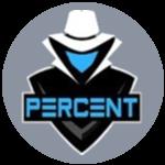 pPercent Esports live score (and video online live stream), schedule and results from all esports tournaments that Percent Esports played. We’re still waiting for Percent Esports opponent in next m