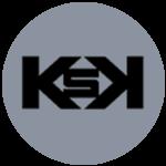 pKill Steal Kommando live score (and video online live stream), schedule and results from all esports tournaments that Kill Steal Kommando played. We’re still waiting for Kill Steal Kommando oppone