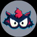 pRacoon live score (and video online live stream), schedule and results from all esports tournaments that Racoon played. We’re still waiting for Racoon opponent in next match. It will be shown here