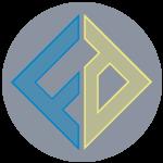 pFuture Perfect UA live score (and video online live stream), schedule and results from all esports tournaments that Future Perfect UA played. We’re still waiting for Future Perfect UA opponent in 