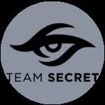 pTeam Secret live score (and video online live stream), schedule and results from all esports tournaments that Team Secret played. We’re still waiting for Team Secret opponent in next match. It wil