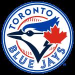 pToronto Blue Jays live score (and video online live stream), schedule and results from all baseball tournaments that Toronto Blue Jays played. Toronto Blue Jays is playing next match on 24 Mar 202