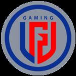 pLGD Gaming Young Team live score (and video online live stream), schedule and results from all esports tournaments that LGD Gaming Young Team played. We’re still waiting for LGD Gaming Young Team 