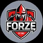 pforZe live score (and video online live stream), schedule and results from all esports tournaments that forZe played. forZe is playing next match on 7 Jun 2021 against LDLC in ESEA Regular season.