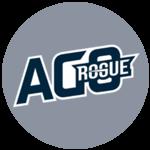 AGO ROGUE