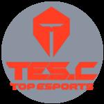 pTop Esports Challenger live score (and video online live stream), schedule and results from all esports tournaments that Top Esports Challenger played. We’re still waiting for Top Esports Challeng