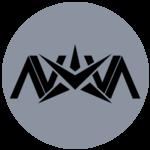 pNova Esports live score (and video online live stream), schedule and results from all esports tournaments that Nova Esports played. We’re still waiting for Nova Esports opponent in next match. It 