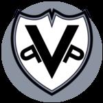 pVici Gaming Potential live score (and video online live stream), schedule and results from all esports tournaments that Vici Gaming Potential played. We’re still waiting for Vici Gaming Potential 