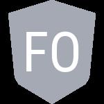 FoFo