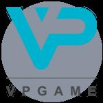 Vpgame