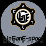 pLinGan e-Sports live score (and video online live stream), schedule and results from all esports tournaments that LinGan e-Sports played. We’re still waiting for LinGan e-Sports opponent in next m
