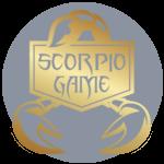 Scorpio Game