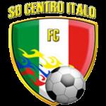 SD Centro Italo FC