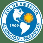 pSol de América live score (and video online live stream), team roster with season schedule and results. We’re still waiting for Sol de América opponent in next match. It will be shown here as soon