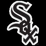 pChicago White Sox live score (and video online live stream), schedule and results from all baseball tournaments that Chicago White Sox played. Chicago White Sox is playing next match on 24 Mar 202