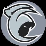 pEclipse live score (and video online live stream), schedule and results from all esports tournaments that Eclipse played. We’re still waiting for Eclipse opponent in next match. It will be shown h