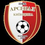 Arsenal-Kyivshchyna Bila Tserkva