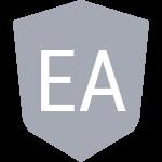 pex-Polar Ace live score (and video online live stream), schedule and results from all esports tournaments that ex-Polar Ace played. We’re still waiting for ex-Polar Ace opponent in next match. It 
