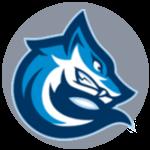 pControl live score (and video online live stream), schedule and results from all esports tournaments that Control played. We’re still waiting for Control opponent in next match. It will be shown h
