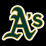 pOakland Athletics live score (and video online live stream), schedule and results from all baseball tournaments that Oakland Athletics played. Oakland Athletics is playing next match on 24 Mar 202
