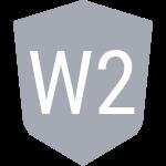pWay 2 French live score (and video online live stream), schedule and results from all esports tournaments that Way 2 French played. We’re still waiting for Way 2 French opponent in next match. It 