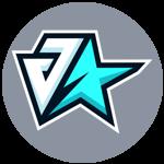 pJustice live score (and video online live stream), schedule and results from all esports tournaments that Justice played. We’re still waiting for Justice opponent in next match. It will be shown h