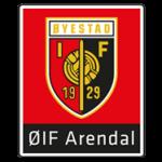 ?IF Arendal