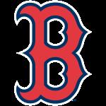 pBoston Red Sox live score (and video online live stream), schedule and results from all baseball tournaments that Boston Red Sox played. Boston Red Sox is playing next match on 24 Mar 2021 against