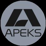 pApeks live score (and video online live stream), schedule and results from all esports tournaments that Apeks played. Apeks is playing next match on 10 Jun 2021 against Lilmix in Spring Sweet Spri