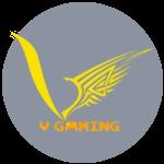 pV Gaming Adonis live score (and video online live stream), schedule and results from all esports tournaments that V Gaming Adonis played. We’re still waiting for V Gaming Adonis opponent in next m