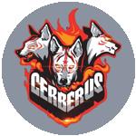 pCERBERUS Esports live score (and video online live stream), schedule and results from all esports tournaments that CERBERUS Esports played. We’re still waiting for CERBERUS Esports opponent in nex