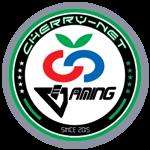 Cherry Esports