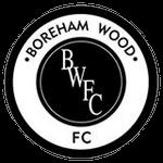 pBoreham Wood live score (and video online live stream), team roster with season schedule and results. Boreham Wood is playing next match on 27 Mar 2021 against Dover Athletic in National League./