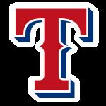 pTexas Rangers live score (and video online live stream), schedule and results from all baseball tournaments that Texas Rangers played. Texas Rangers is playing next match on 25 Mar 2021 against Ci