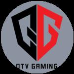 pQTV Gaming live score (and video online live stream), schedule and results from all esports tournaments that QTV Gaming played. We’re still waiting for QTV Gaming opponent in next match. It will b