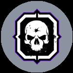pDownfall live score (and video online live stream), schedule and results from all esports tournaments that Downfall played. We’re still waiting for Downfall opponent in next match. It will be show