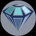 pSapphireKelownaDotCom live score (and video online live stream), schedule and results from all esports tournaments that SapphireKelownaDotCom played. We’re still waiting for SapphireKelownaDotCom 